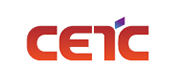 CETC
