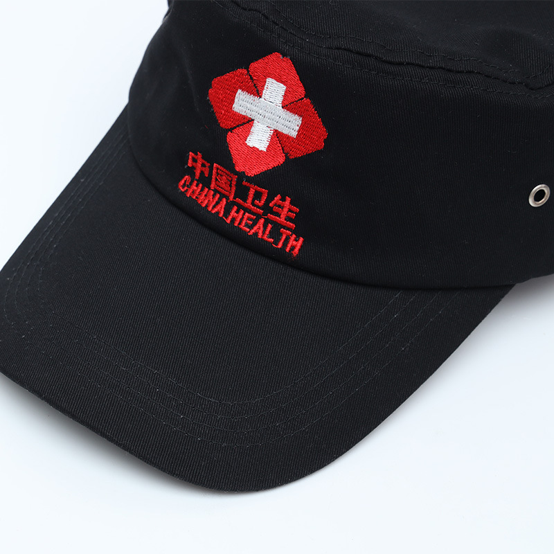 衛生應急服裝生產企業：設計統一城市管理的好處