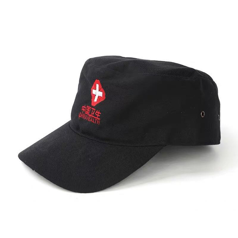 為什么應急救援服質量好