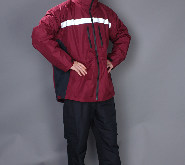 急救服的經(jīng)典款式是什么